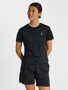 Футболка Hmlpulse Multisport women HUMMEL