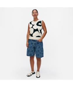 шорты Maridenim Marssi Unikko