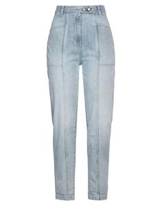 Джинсы Vicolo, синий