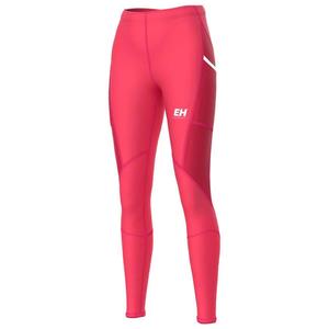 Леггинсы для бега для женщин EXTREME HOBBY MOOD