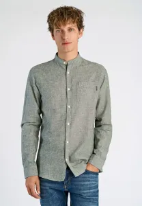 Рубашка Lindbergh, Army