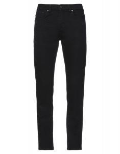 Джинсы Brian Dales, черный