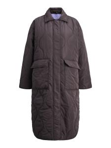 Куртка межсезонная JJXX, коричневый