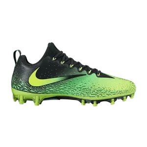 Кроссовки Nike Vapor Untouchable Pro