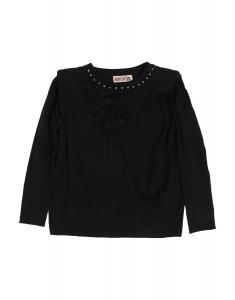 Футболка Aniye By, черный