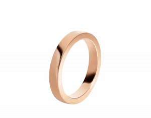 Кольцо Marryme Bvlgari