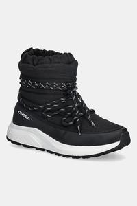 Зимние ботинки VAIL O'Neill, черный