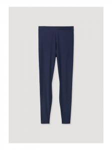 Трусы Hessnatur, темно-синий