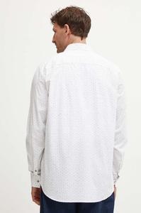 КОЛЛИН рубашка Guess, белый