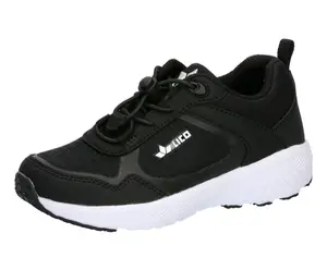 Кроссовки Lico "Skylar casual Shoes", черный