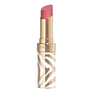 Помада для губ viky raders' sommer must-haves ph-rouge shine Sisley, 20 - sheer petal, вес 3 гр.