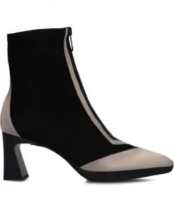 Ботильоны Atlanta Hispanitas, черный