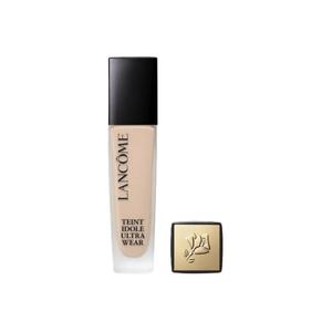 2 Long Lasting жидкая тональная основа Adherent для маскировки и коррекции тона кожи LANCOME, #b-01 warm sun white