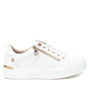 Женские кроссовки Trainer белого цвета Xti