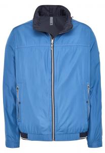 Демисезонная куртка NEW CANADIAN, Blue