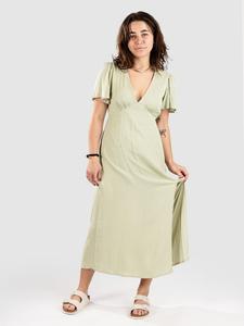 Платье Billabong Jet Set Kleid, pistachio