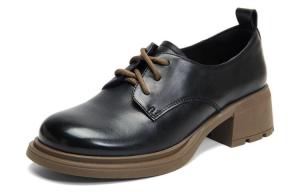 Туфли PT'SON High Heels Women's