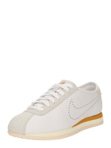 Кроссовки Nike Sportswear CORTEZ, White