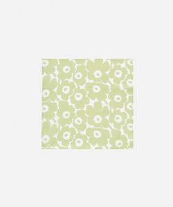 Мини-салфетка Unikko 43*43 см