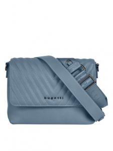 Рюкзак Bugatti, синий