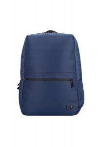 Рюкзак Sprint 41 см с отделением для ноутбука RONCATO, деним