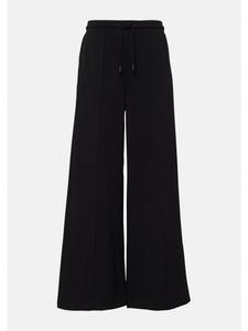 Comma Брюки черного цвета (9999)