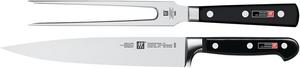 Набор ножей Zwilling 35601-000 Professional S