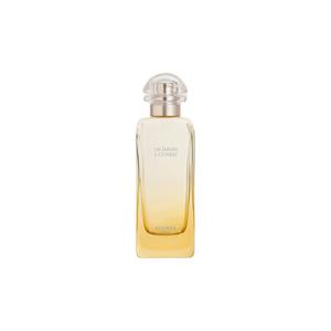 Kira Island Garden миниатюрные духи Fresh Eau De Toilette West Island 7,5 мл HERMES