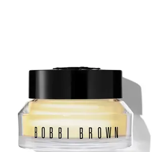 Обогащенная витаминами основа для глаз 15 мл Bobbi Brown