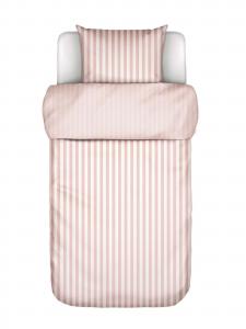 Marc O'Polo Пододеяльник 'Classic' в цвете Rose