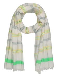 Шарф Ulla Popken