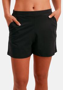 Шорты JOOP! COSY, Schwarz/Black