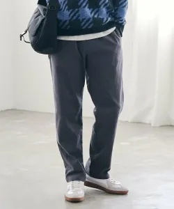 Рабочие брюки Raku Chef Pants WARM Эластичные Coen, цвет Dk.Gray