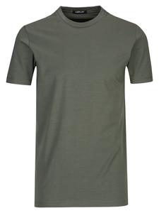 Футболка REPLAY, Khaki