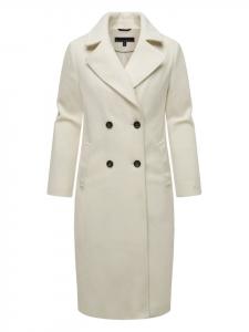 Пальто Navahoo, белый