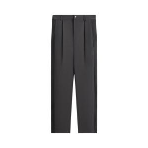 Брюки Kith & Kin Tropical Wool Callum Trouser, Carbon