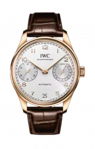 Часы мужские Iwc Schaffhausen
