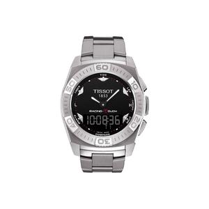 TISSOT Часы Men's Tengzhi Infinite Series Watch