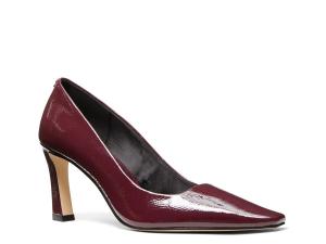 Туфли Michael Michael Kors Darrah Pump, Oxblood