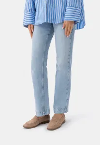 Слипоны Ryłko, Beige