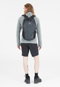 WHISTLER Рюкзак Froswick 30 л