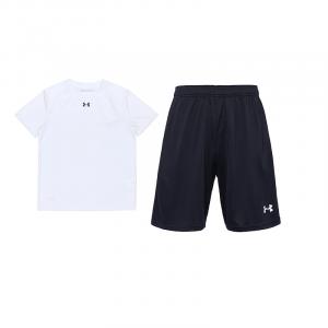 Повседневная спортивная одежда для мужчин Under Armour