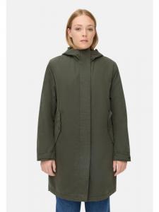 Зимняя куртка Camel Active