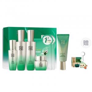 Наборы для ухода за кожей women's PECHOIN