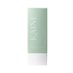 Солнцезащитный крем Kaine Green Fit Pro SPF50+ - 55 мл