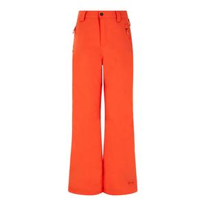 Детские горнолыжные брюки Protest Sterio