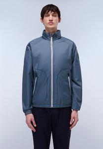 Тренировочная куртка CLOUDY Napapijri, синий