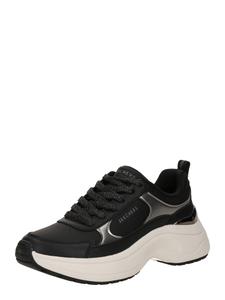Кроссовки SKECHERS Hazel 2, Black
