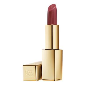 Губная помада Pure Color -Hi-Lustre-Finish Lippenstift Estée Lauder, 563 Hot Kiss (3.5g)