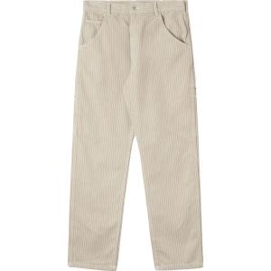 Брюки Stan Ray OG Painter Stan Ray, Quiet Green Hickory